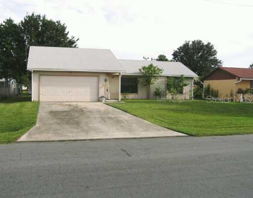 718 Caribou Dr., Kissimmee, FL 34759