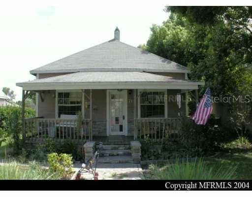 715 Illinois Ave., St. Cloud, FL 34769