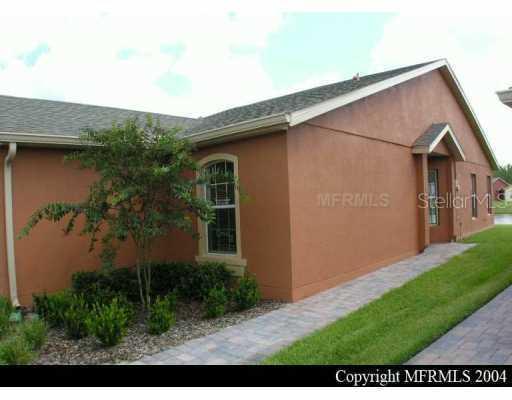 149 Rialto Rd., Kissimmee, FL 34759