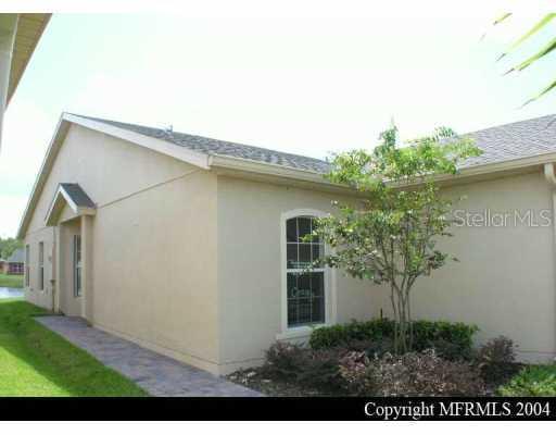 157 Rialto Rd., Kissimmee, FL 34759