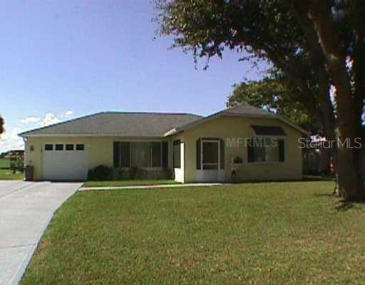 321 Larkspur Ct., Kissimmee, FL 34743