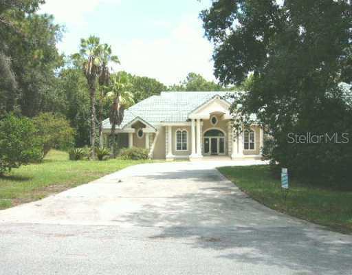 824 Ferne Dr., Longwood, FL 32779