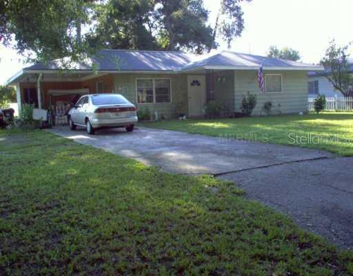 701 Vermont Ave., Saint Cloud, FL 34769