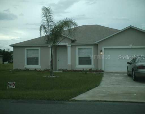 180 Anzio Dr., Kissimmee, FL 34758