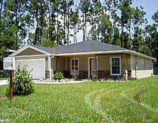 1831 Lillian Dr., St. Cloud, FL 34771