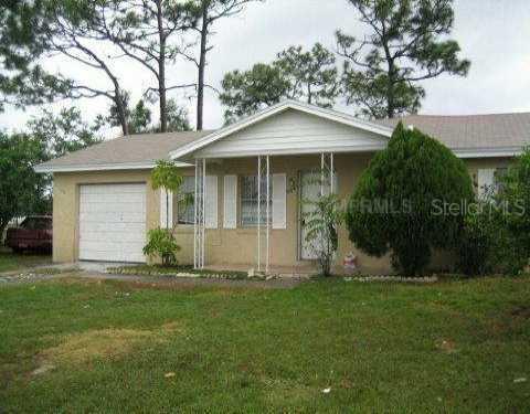 184 Jalapa Dr., Kissimmee, FL 34743