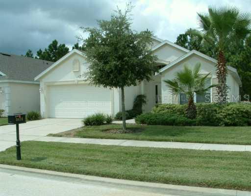 1031 Troon Cir., Davenport, FL 33897