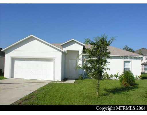 736 Paris Dr., Kissimmee, FL 34759