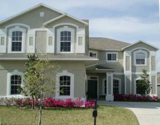 13133 Fox Glove St., Winter Garden, FL 34787