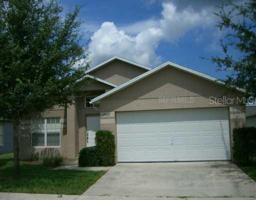 17537 Silver Creek Ct., Clermont, FL 34714