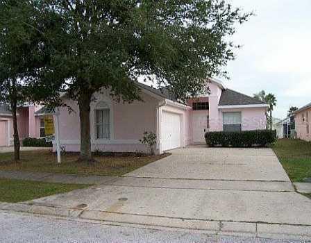 4920 Sausalito Ln., Kissimmee, FL 34746