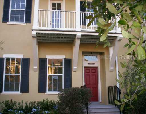 1340 Flagstone Ave., Celebration, FL 34747