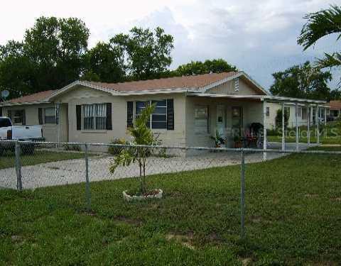 225 Sanford St., Lake Alfred, FL 33850