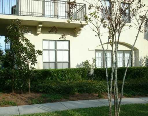 917 Waterside Ln. #102, Celebration, FL 34747