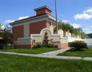 780 Ridenhour Cir., Orlando, FL 32809