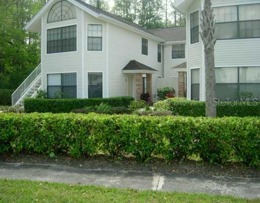 2802 Fox Squirrel Dr. #A, Kissimmee, FL 34741