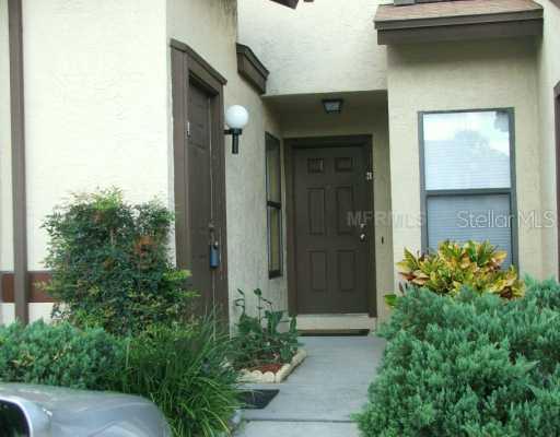 3024 S Semoran Blvd. #3, Orlando, FL 32822