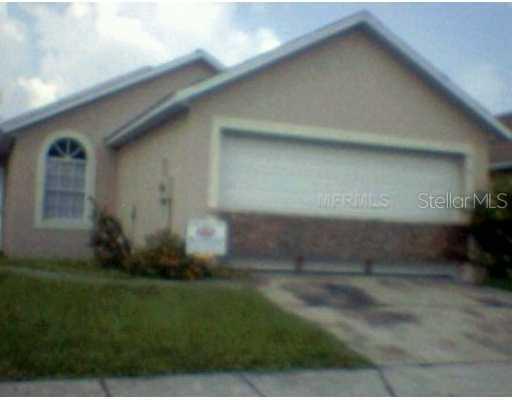 618 Greys Ferry Rd., Orlando, FL 32811