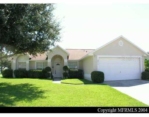 2711 Erwin Ct., Kissimmee, FL 34743