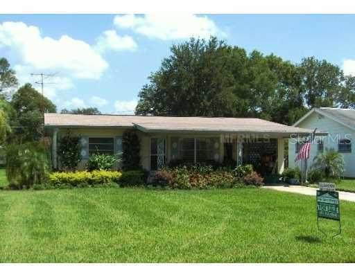 309 Missouri Ave., Saint Cloud, FL 34769