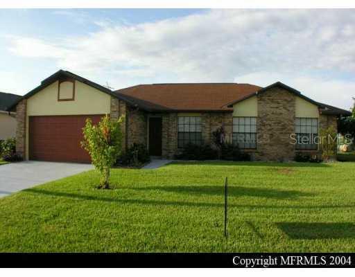 316 Miami Ln., Kissimmee, FL 34759