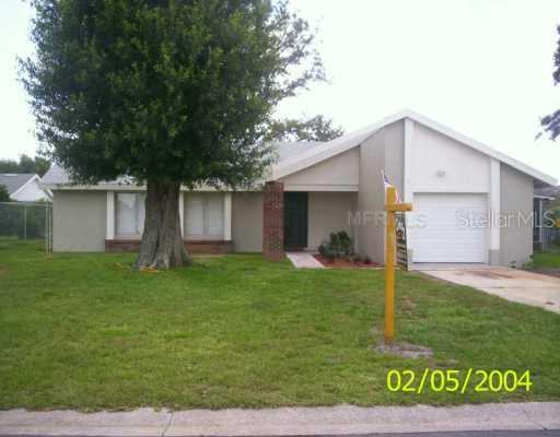 704 Brassie Ln., Kissimmee, FL 34759