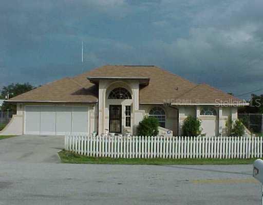 659 Floridian Dr., Kissimmee, FL 34758