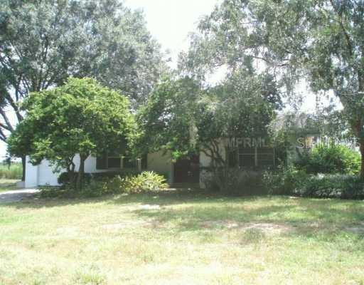 1405 E Crown Point Rd., Ocoee, FL 34761