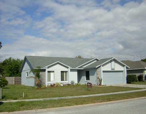 2726 Dixie Ln., Kissimmee, FL 34744