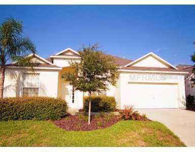 49 Nevada Loop Rd., Davenport, FL 33897