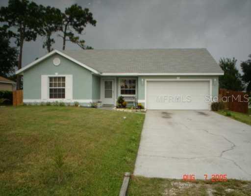 1170 Myrtle Ave., St. Cloud, FL 34771