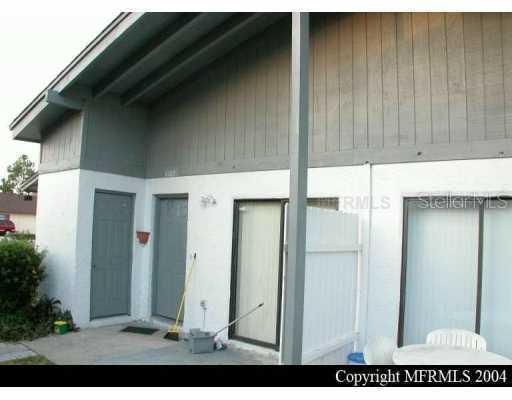 4109 Corsair Ave., Kissimmee, FL 34741