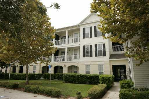 315 Grand Magnolia Ave. #20213, Celebration, FL 34747
