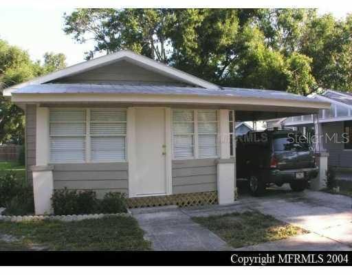 410 10th St., Saint Cloud, FL 34769