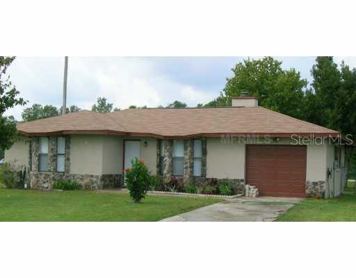 818 Cardinal Way, Kissimmee, FL 34759