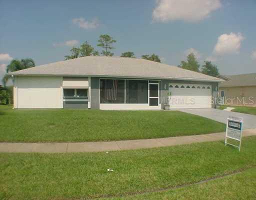 380 Buttonwood Dr., Kissimmee, FL 34743