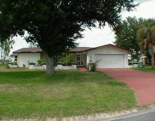 613 Driver Cir., Kissimmee, FL 34759