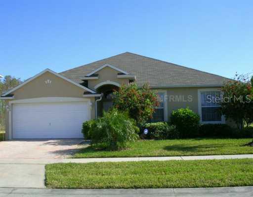 1024 Girard Dr., Orlando, FL 32824