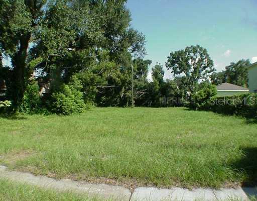 1009 Sumner St., Kissimmee, FL 34741