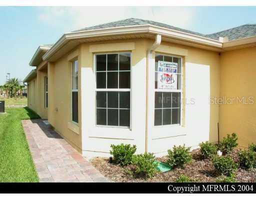 156 Rialto Rd., Kissimmee, FL 34759