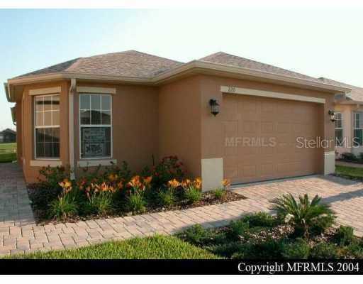 220 Rialto Rd., Kissimmee, FL 34759