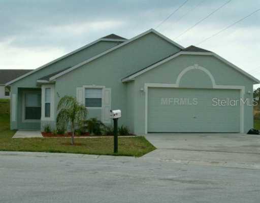 375 Aylesbury Ln., Davenport, FL 33837