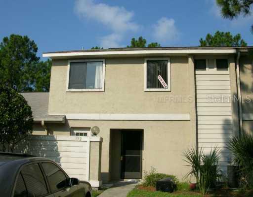 132 Pine Island Cir., Kissimmee, FL 34743