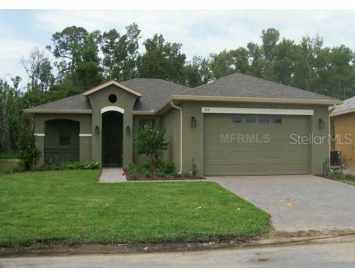 209 Los Gatos Pl., Kissimmee, FL 34759