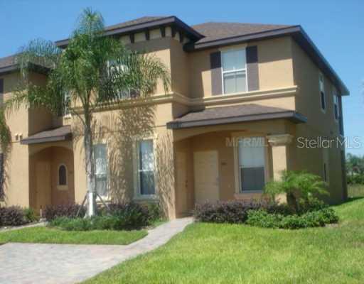 500 Calabria Ave., Davenport, FL 33897