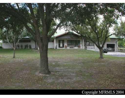 4155 Packard Ave., Saint Cloud, FL 34772