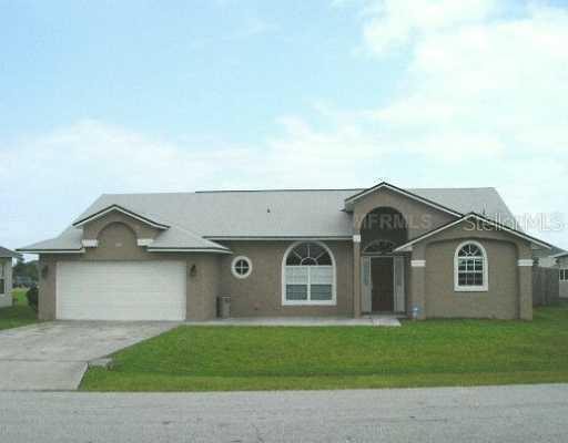 978 Alsace Dr., Kissimmee, FL 34759