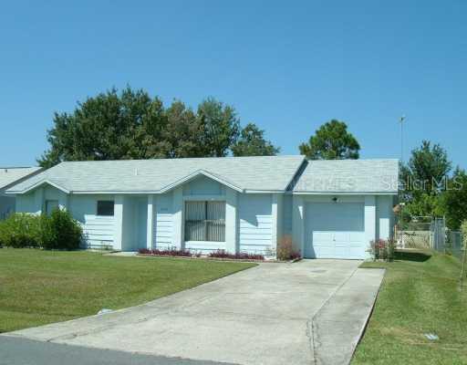 740 Caribou Dr., Kissimmee, FL 34759
