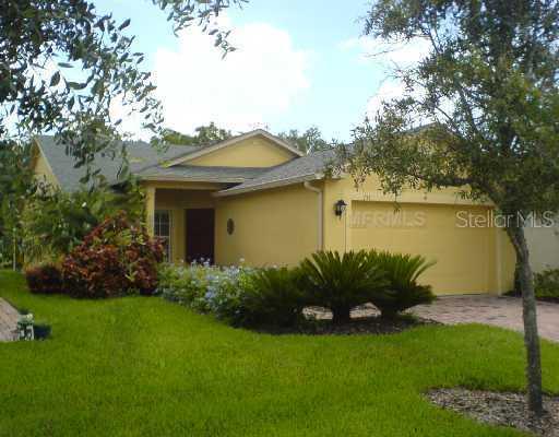 753 Vineyard Way, Kissimmee, FL 34759