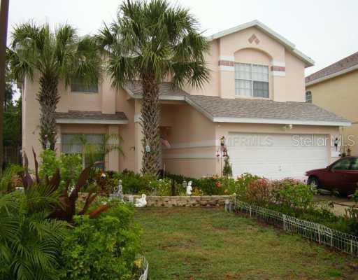 3246 Fairfield Dr., Kissimmee, FL 34743